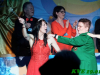 Ingenheim-2024_18