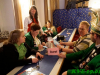 Ingenheim-2024_2