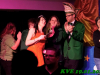 Ingenheim-2024_24