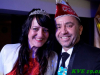 Ingenheim-2024_4