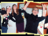 a_Ludwigswinkel-09-02