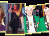 a_Ludwigswinkel-09-03