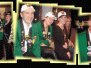 Prunksitzung Ludwigswinkel 2009