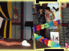 a_ludwigswinkel-10-02