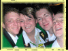 a_Prusi-Ramstein-005