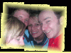 a_Prusi-Ramstein-008