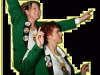 a_Rodalben-05-009