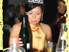 a_Rodalben-05-010