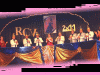 a_Rodalben-06-001