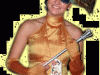 a_Hartmann-Kathrin-022