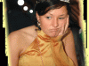 a_Hartmann-Kathrin-024