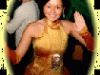 a_Hartmann-Kathrin-025