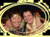 a_schonau-2005-005