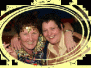 Prunksitzung Schönau 2005