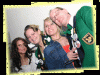 a_schonau-2005-006