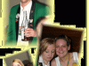 a_schonau-2005-008