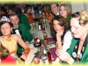 schonau-2005-001
