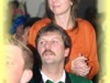 schonau-2005-002