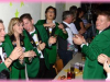 Schoenau-2006-007