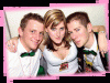 a_Schoenau-2006-002