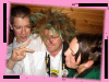 a_Schoenau-2006-012