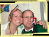 a_Eroffnung-Schonau-07-002