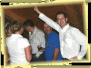 Prunksitzung Schönau 2007