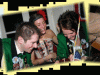 a_Schonau-07-03