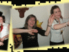 a_Schonau-07-04