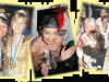a_Schonau-07-05