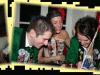 a_Schonau-07-06