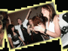 a_Schonau-08-02