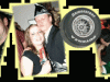a_Schonau-08-05