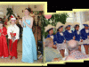 a_Seniorenheim-08-03