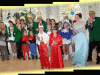 a_Seniorenheim-08-05