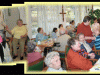 a_Seniorenheim-08-07