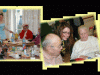 a_Seniorenheim-08-08