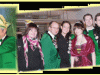 a_Waldfischbach-2009-03