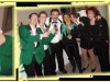 a_Waldfischbach-2009-04