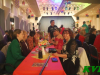 Waldfischbach14.01.2023-0002