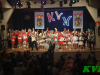 Waldfischbach14.01.2023-0003