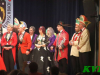 Waldfischbach14.01.2023-0004