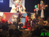 Waldfischbach14.01.2023-0005