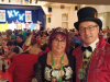 Waldfischbach14.01.2023-0007