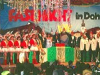1990