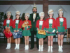 Garde_Neugrundung_1990