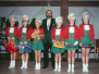 Prunksitzungen 1991