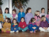 Gardegrundung_1990
