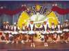 1992-002