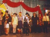 1992-004